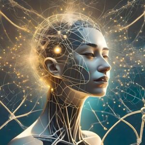 ai generated 8310945 1280 resized | Vox | AI and Enterprise Wi-Fi: New Frontiers of Possibility