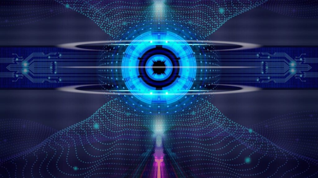 android 7711290 1920 resized | Vox | AI and Enterprise Wi-Fi: New Frontiers of Possibility