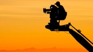 bestfilmjob | Vox | Who You Gonna Call?