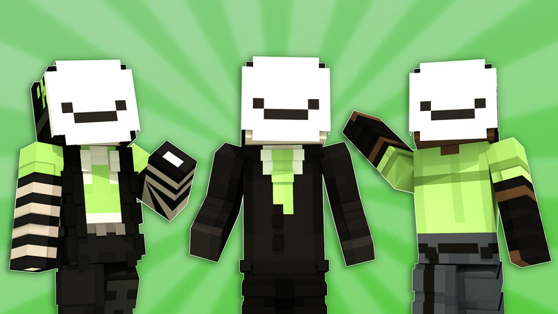 contentname Thumbnail 0 | Vox | Can Minecraft Help to ‘Craft’ Budding Engineers, Architects and Designers?