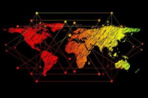 globe 2679754 1920 resized | Vox | AI and Enterprise Wi-Fi: New Frontiers of Possibility