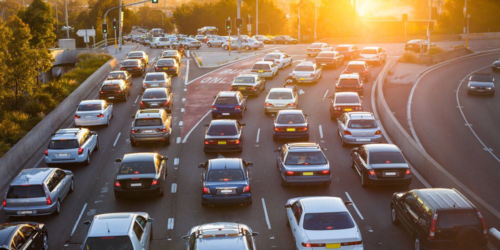 traffic congestion resized | Vox | Active-Active Bundles from Vox: A Failover Solution on Steroids