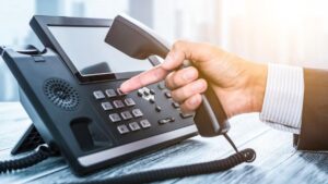 62bad55ed7d2e1904f805d38 phone | Vox | Enabling People Through Technology