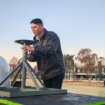 IMG 20250730 065301 | Vox | LEO Satellite