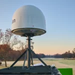 IMG 20250730 070113 | Vox | LEO Satellite
