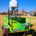 IMG 20250730 093846 | Vox | LEO Satellite