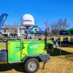IMG 20250730 093900 | Vox | LEO Satellite
