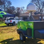 IMG 20250730 093924 | Vox | LEO Satellite