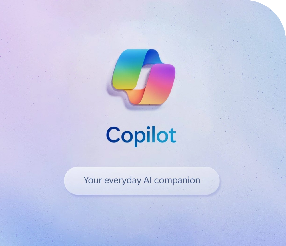 Microsoft Copilot 2 | Vox | The risks inherent in an unmanaged Microsoft 365 environment