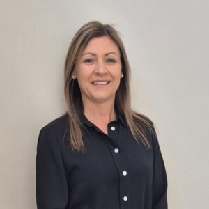 Natalie cropped2 | Vox | Enabling People Through Technology