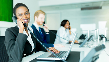 PBX Featured resized | Vox | Your Company’s Telephony Needs: the Right Choice
