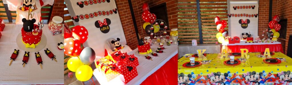 Party planning resized | Vox | When Dynamite Comes in Small, Very Passionate Packages
