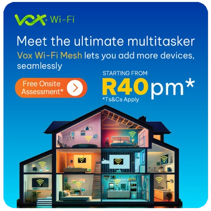 Wi Fi Mesh Banner Mobile New v2 | Vox | Wi-Fi