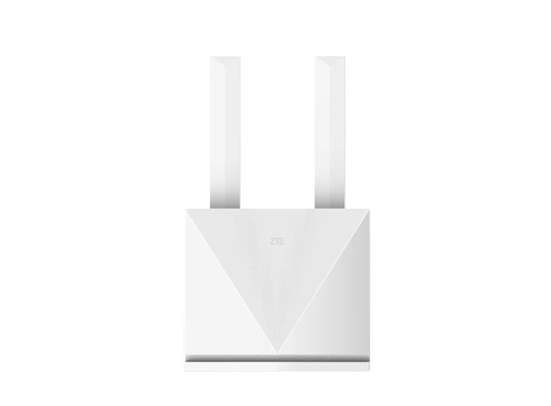 ZTE K10 1 | Vox | LTE