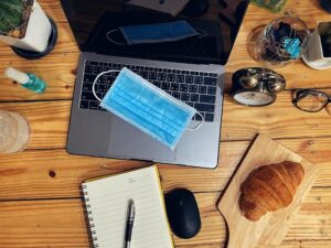 remotwork Covid 5071617 1280 | Vox | Enabling People Through Technology
