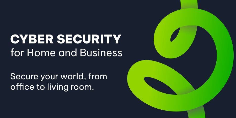 Cyber Security Page Banner Mobile | Vox | Cyber Security