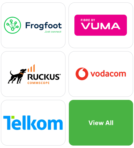 Home Page Partners Mobile New | Vox | Home
