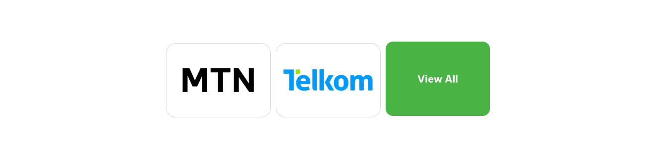 LTE Partners Desktop New | Vox | LTE