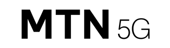 MTN 5G 350x100 1 | Vox | LTE
