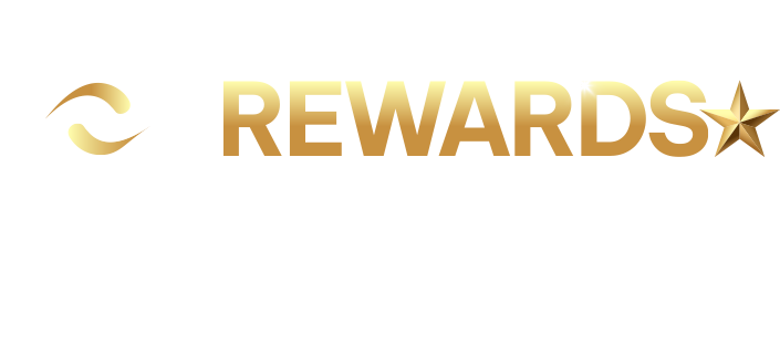 Rewards Home Page Banner Copy | Vox | Home