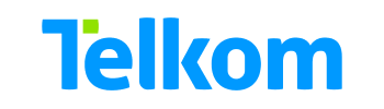 Telkom logo New 350x100 1 | Vox | LTE