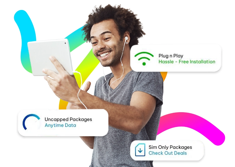 V102.3.2 New LTE creative FA 290825 | Vox | LTE