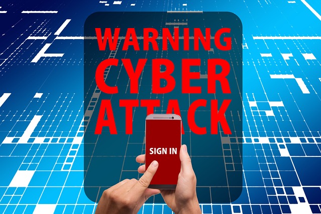cyber 3324202 640 | Vox | Costs of a Data Breach to Your South African Business
