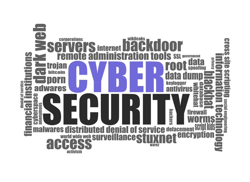 cyber security 1784985 1280 | Vox | Costs of a Data Breach to Your South African Business