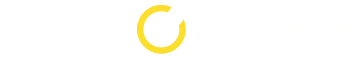 logo vox norton | Vox | Competition | Security Month