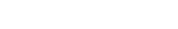 logo vox sophos | Vox | Competition | Security Month | Sophos