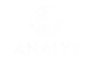 Analyz Logo 1