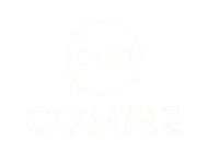 Commz Logo 1