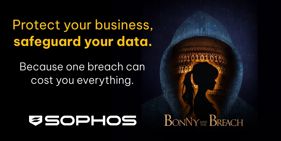 Cophos CS Comp Mobile Banner 2 | Vox | Sophos Firewalls