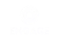Engage Logo 1