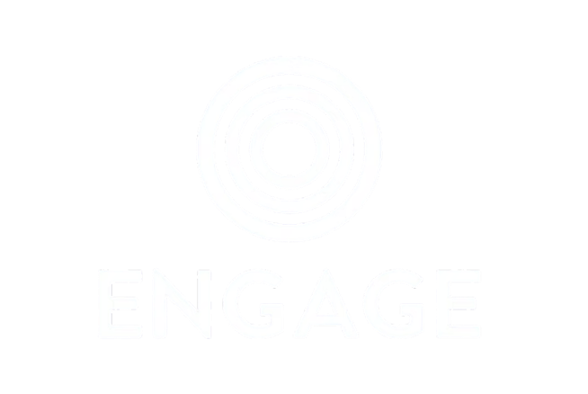 Engage Logo 1 1 | Vox | Smartz Solutions
