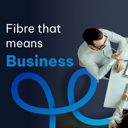 FTTB Latest Deals Nov25 | Vox | Business