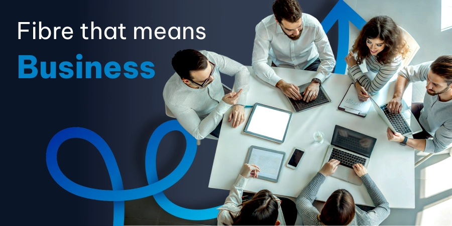 FTTB Web Banner Mobile Nov25 FTTB Web Banner Mobile Nov25 | Vox | Fibre to the Business