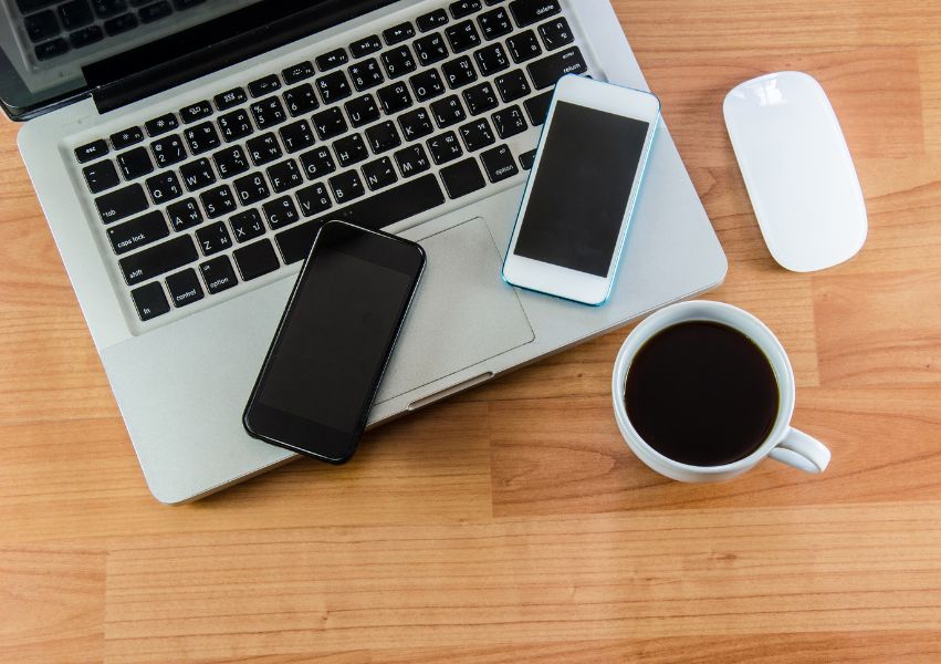Feature 5 | Vox | Operator Connect versus Direct Routing – Which Teams Option Suits Your Needs?