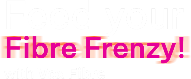 Feed your Frenzy Oct Copy 1 | Vox | Home