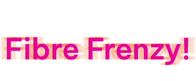 Feed your Frenzy Oct Copy | Vox | Home