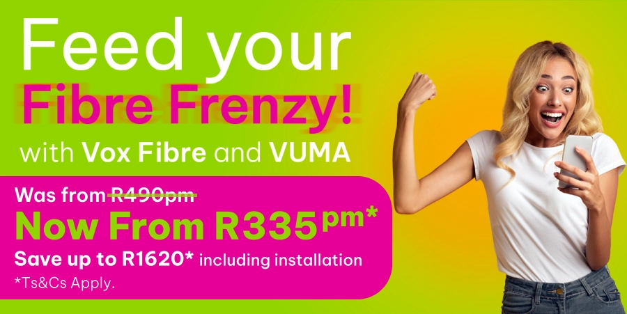 Fibre Frenzy Oct HP Mobile Page Banner 2 1 | Vox | Home