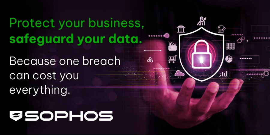 Sophos Firewalls Web Banner Mobile Nov25 Sophos Firewalls Web Banner Mobile Nov25 | Vox | Sophos Firewalls