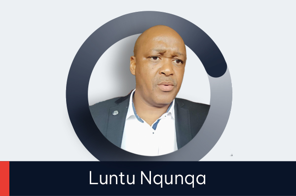 The Quiet Hero of Service Delivery