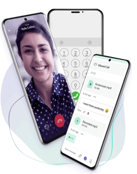 Vobi Value Add 1 | Vox | Wireless to the Home