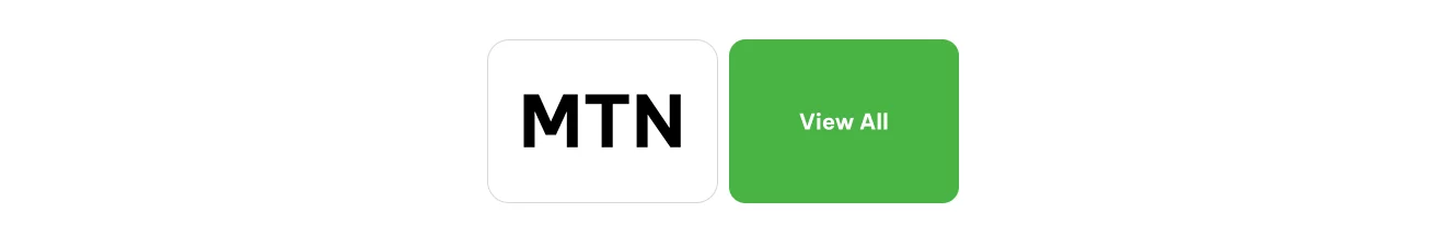 WTTH Partner Logos Desktop e1761294891744 | Vox | Wireless to the Home