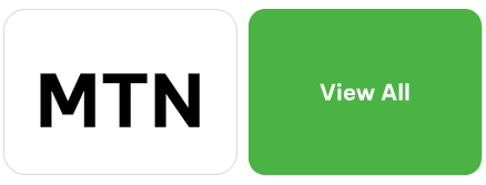 WTTH Partner Logos Mobile | Vox | Wireless to the Home