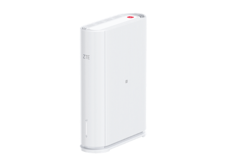 ZTE G5TS 1 | Vox | LTE