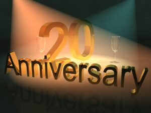 anniversary 2673508 1280 | Vox | The Quiet Hero of Service Delivery