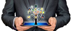 business 3639565 1280 | Vox | Cyber Attacks on Small Businesses