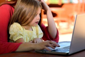 child 1073638 1920 | Vox | Protect Your Kids from Online Predators